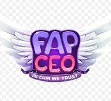 Fap CEO