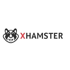 Xhamstervideodownloader