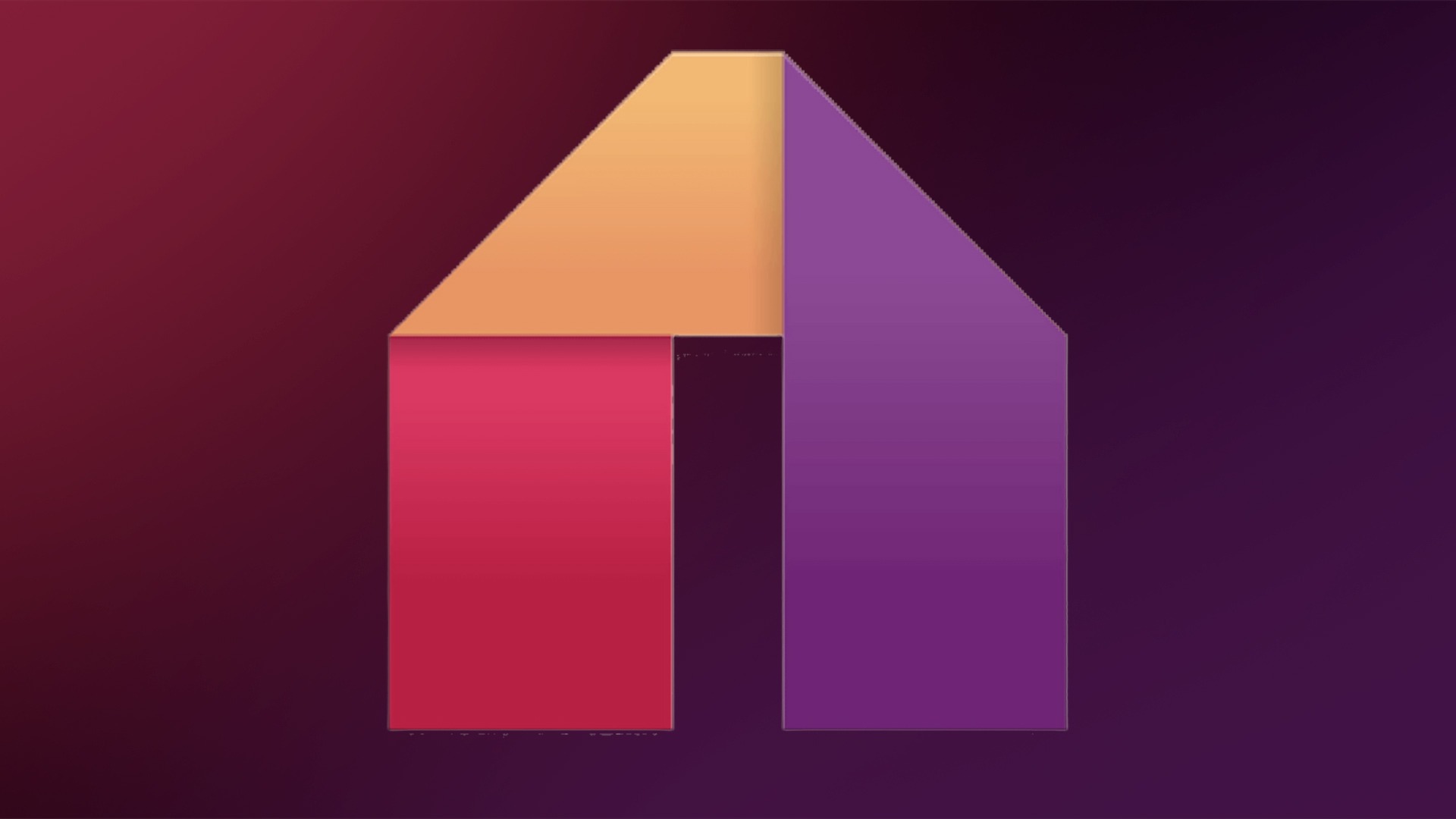 mobdro tv apk android