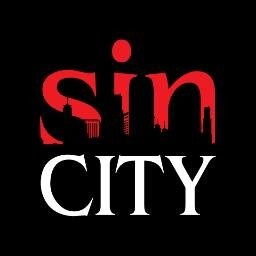 Watch Sin City Online Free