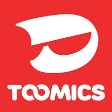Toomics