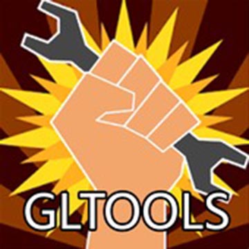 GLTools NO Root