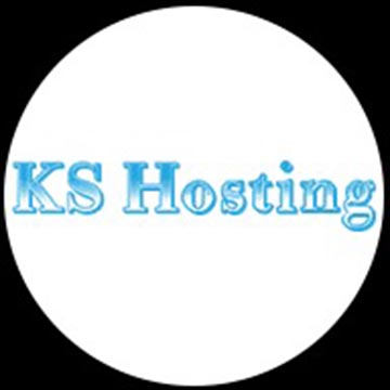 KS Hosting