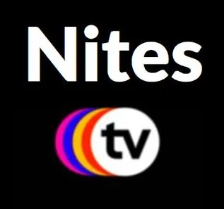 Nites TV