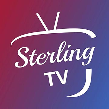 Sterling TV