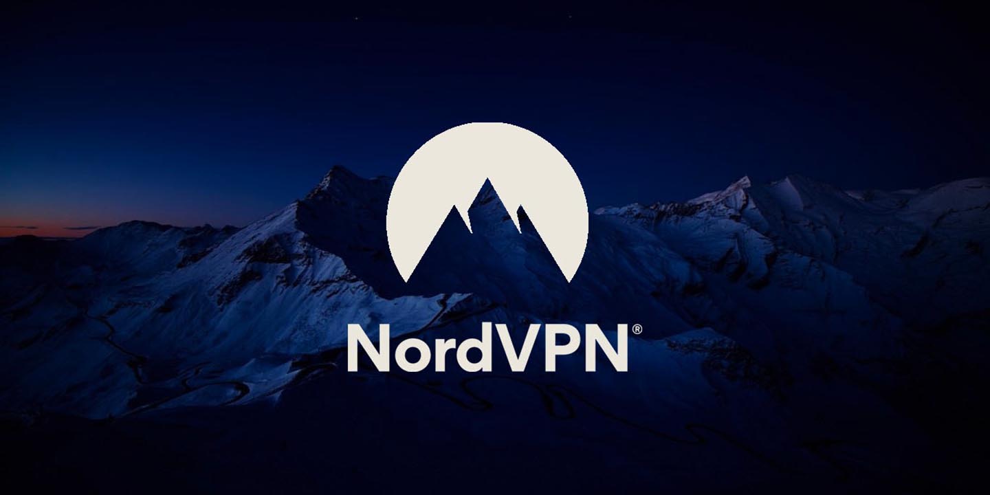 nord vpn download android