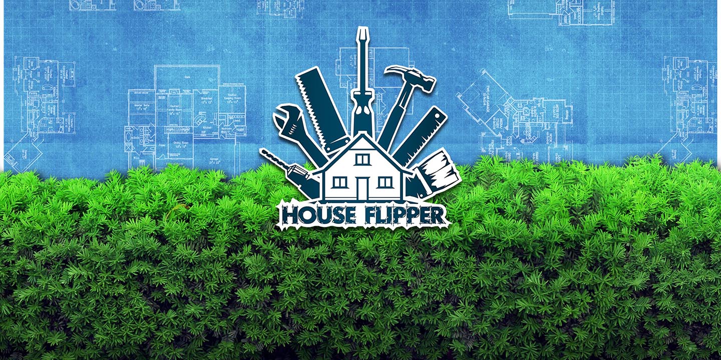 house flipper apk