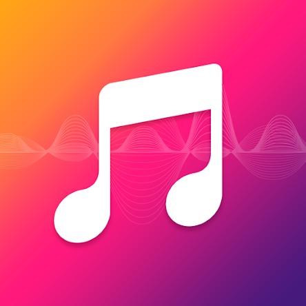 Music Player – Mp3 Player
