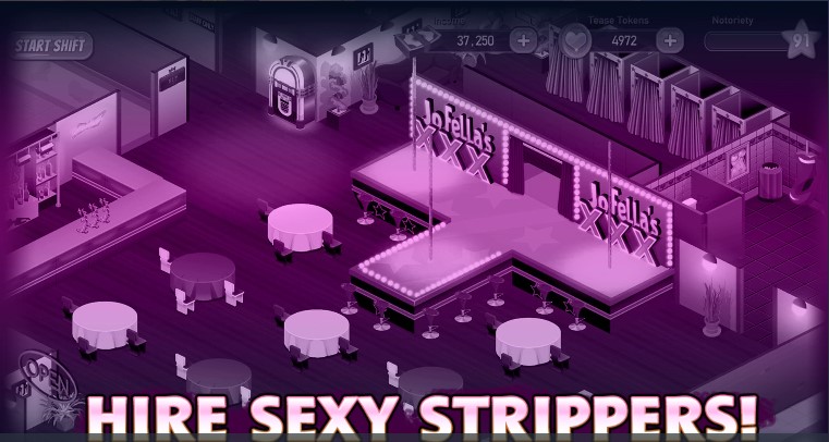 This image has an empty alt attribute; its file name is Gentlemens-Club-mod-apk-download.jpg