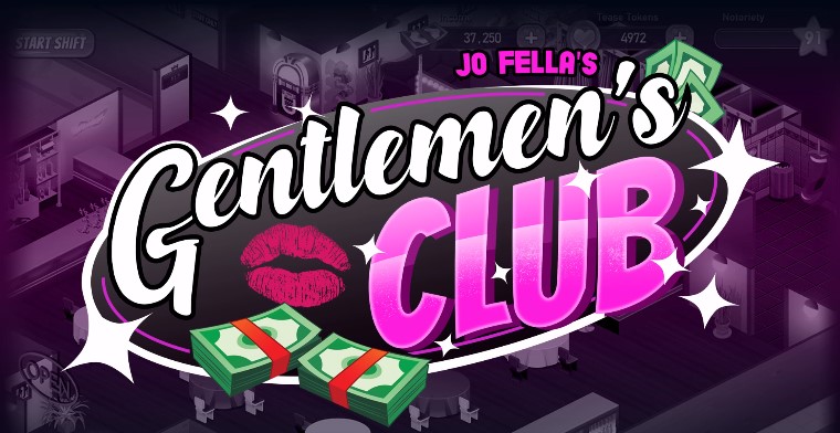 This image has an empty alt attribute; its file name is Gentlemens-Club-mod-apk.jpg
