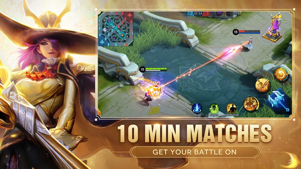 This image has an empty alt attribute; its file name is Mobile-Legends-Bang-Bang-mod-apk-download.jpg