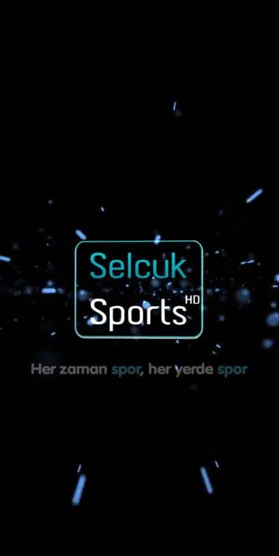 Selçuksports. Selcuksports. Selcuk Sport. Selcuk Sports TV.