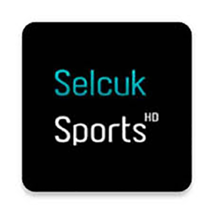 SelcukSportsHD APK Download for Windows - Latest Version 0.1