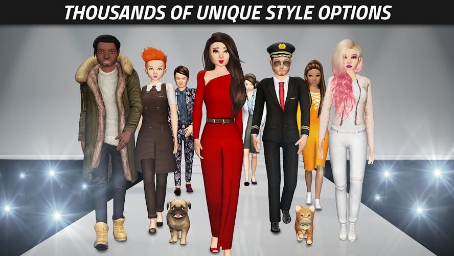 This image has an empty alt attribute; its file name is Avakin-Life-mod-apk-download.jpg