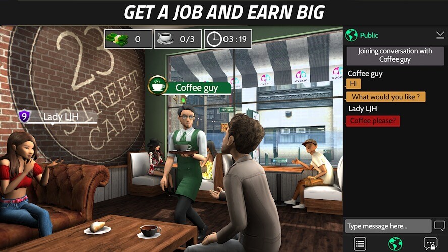 This image has an empty alt attribute; its file name is Avakin-Life-mod-apk.jpg