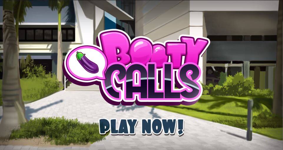 This image has an empty alt attribute; its file name is Booty-Calls-mod-apk.jpg