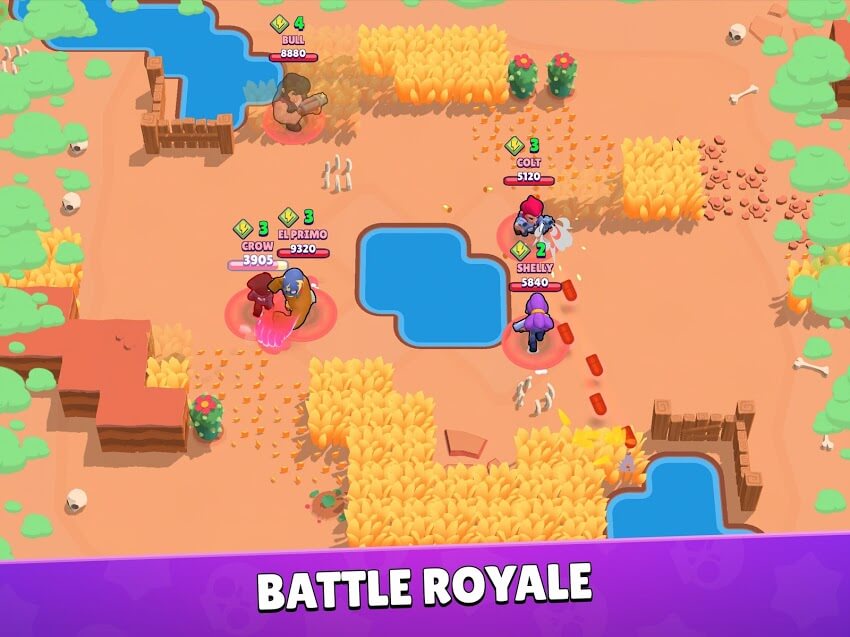 This image has an empty alt attribute; its file name is Brawl-Stars-mod-apk-dl.jpg