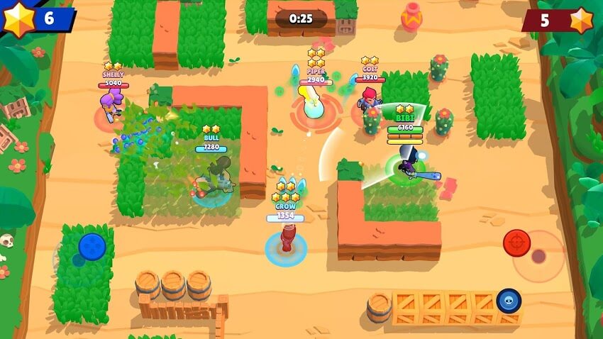 This image has an empty alt attribute; its file name is Brawl-Stars-mod-apk.jpg