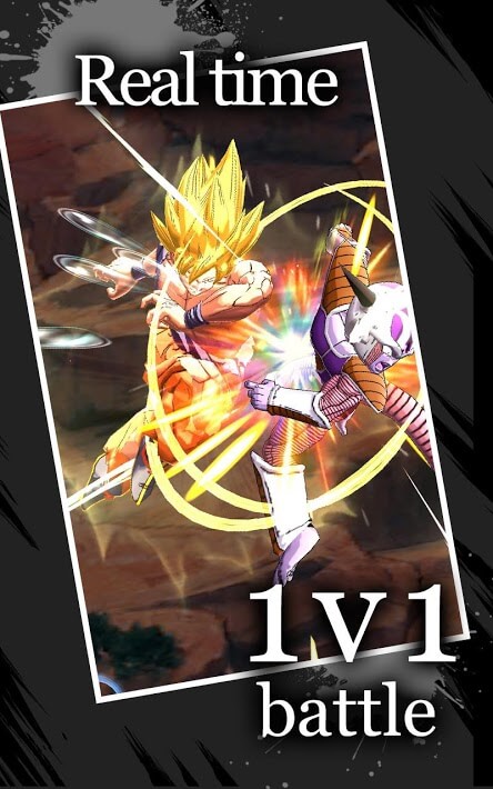 This image has an empty alt attribute; its file name is DRAGON-BALL-LEGENDS-mod-apk-download.jpg