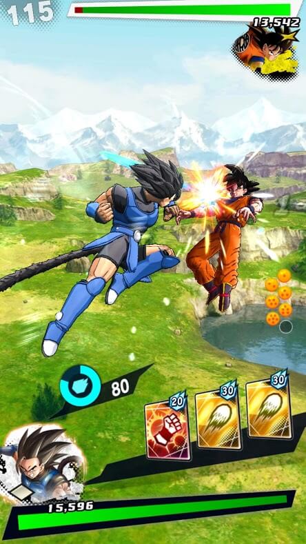This image has an empty alt attribute; its file name is DRAGON-BALL-LEGENDS-mod-apk.jpg