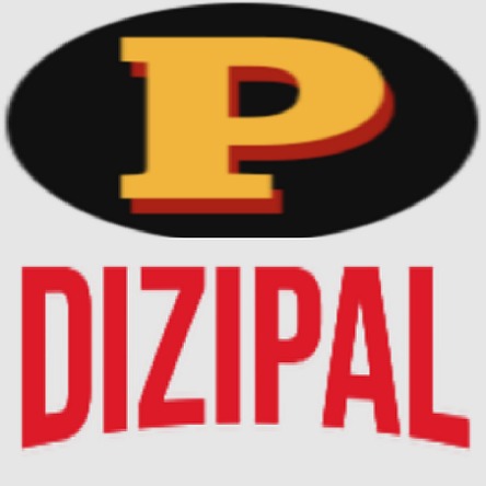 DiziPal24