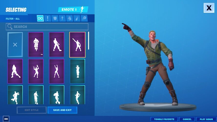 This image has an empty alt attribute; its file name is Fortnite-mod-apk.jpg