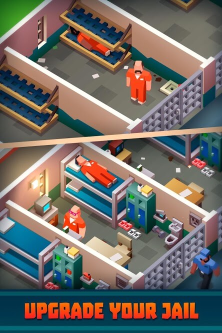 This image has an empty alt attribute; its file name is Prison-Empire-Tycoon-mod-apk.jpg
