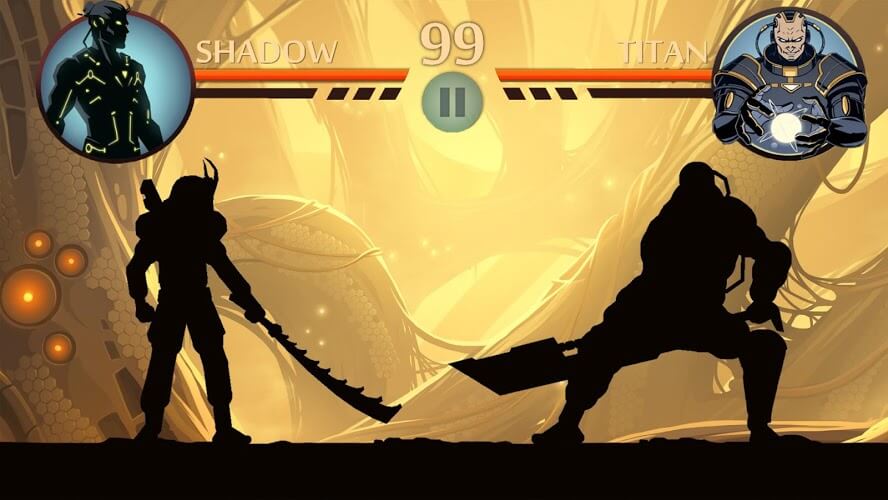 This image has an empty alt attribute; its file name is Shadow-Fight-2-mod-apk-download.jpg