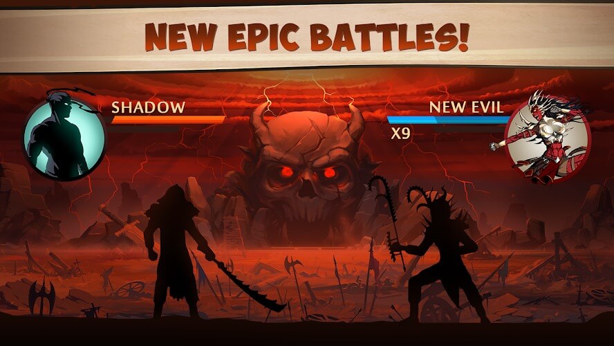 This image has an empty alt attribute; its file name is Shadow-Fight-2-mod-apk.jpg