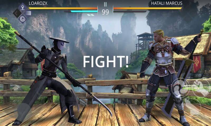 This image has an empty alt attribute; its file name is Shadow-Fight-3-mod-apk.jpg