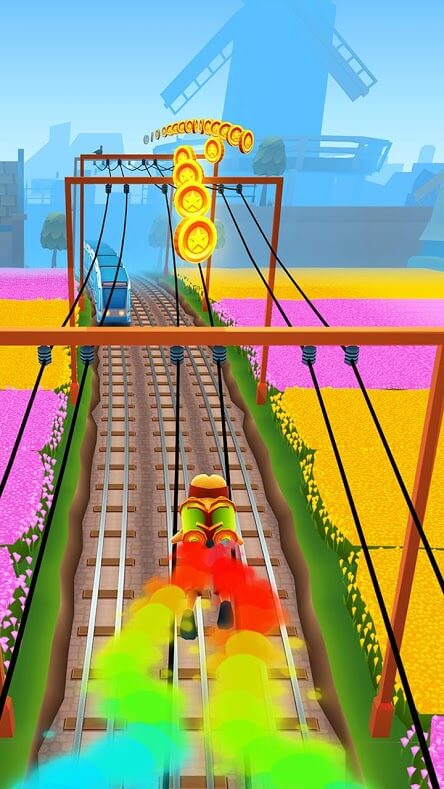 This image has an empty alt attribute; its file name is Subway-Surfers-mod-apk-download.jpg