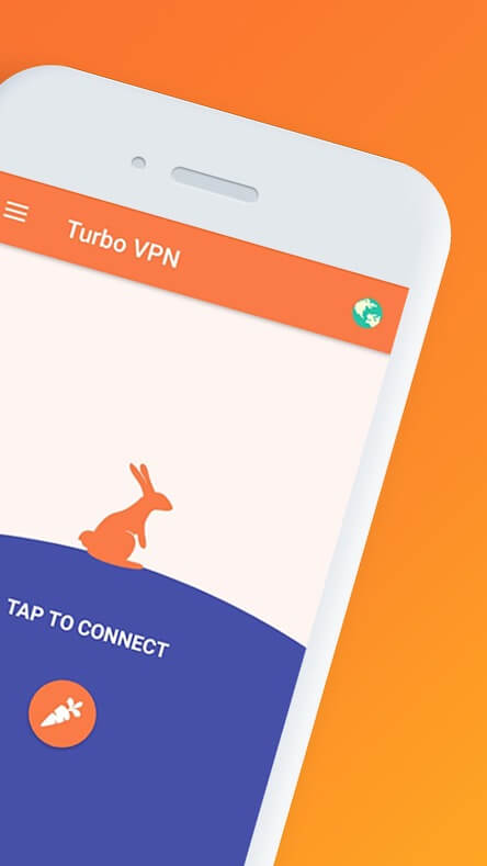 This image has an empty alt attribute; its file name is Turbo-VPN-mod-apk.jpg