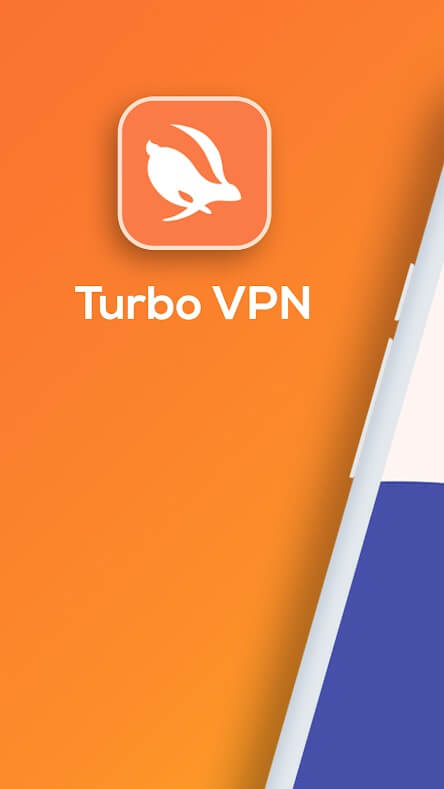 This image has an empty alt attribute; its file name is Turbo-VPN-pro-apk.jpg
