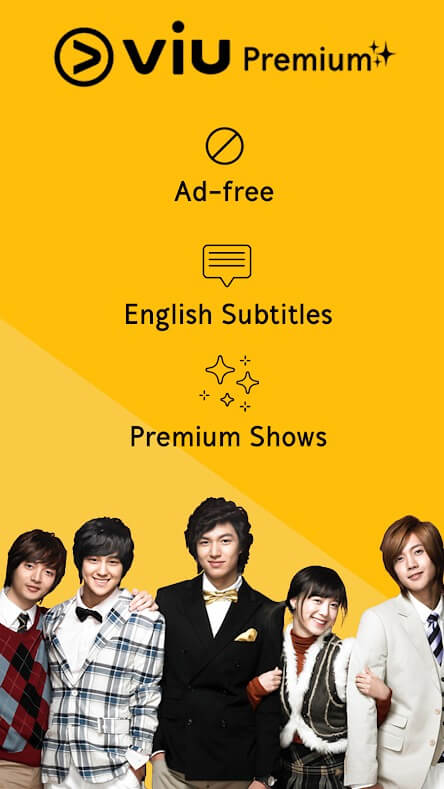 This image has an empty alt attribute; its file name is VIU-Premium-download.jpg