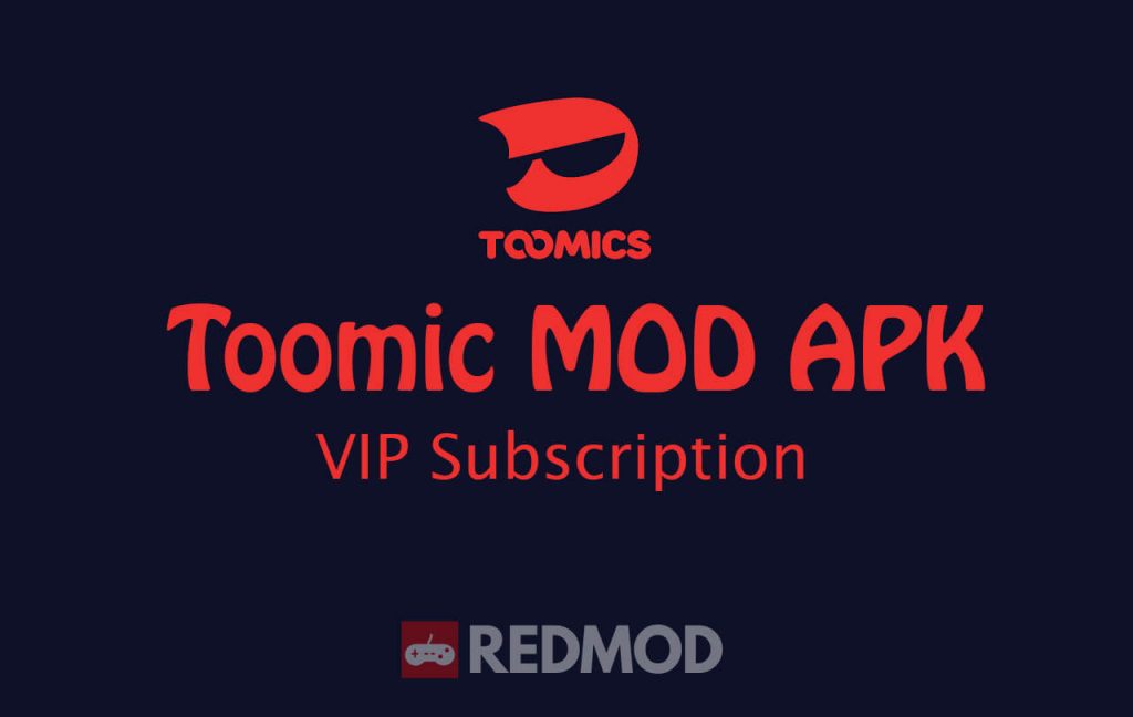 This image has an empty alt attribute; its file name is Toomic-MOD-APK-1024x648.jpg