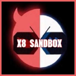 x8 sandbox apk download latest version