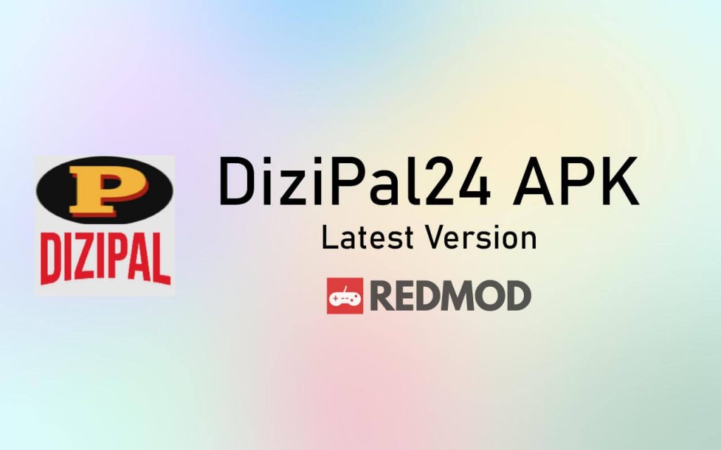 This image has an empty alt attribute; its file name is DiziPal24-apk-download-1024x640.jpg