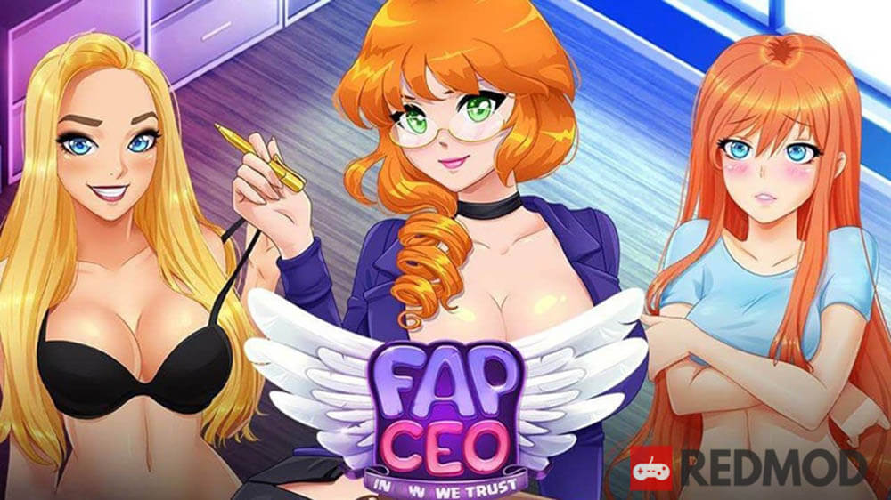This image has an empty alt attribute; its file name is Fap-CEO-MOD-APK.jpg