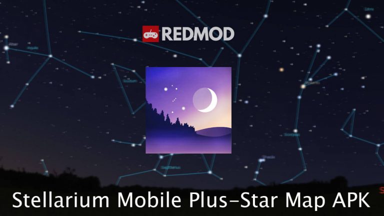 stellarium app download