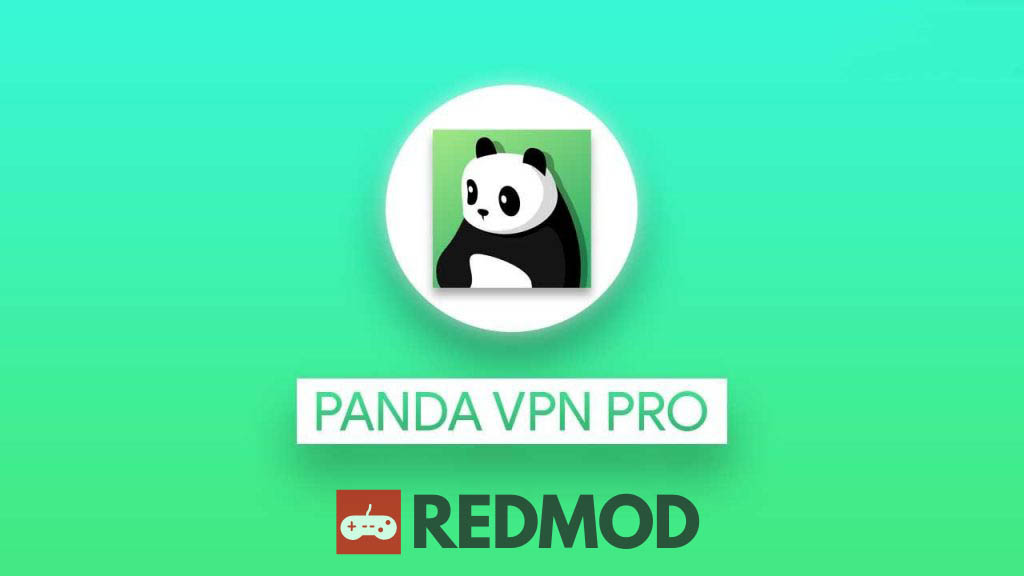 This image has an empty alt attribute; its file name is panda-vpn-.jpg