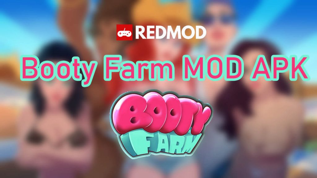 This image has an empty alt attribute; its file name is Booty-Farm-MOD-APK-1024x576.jpg
