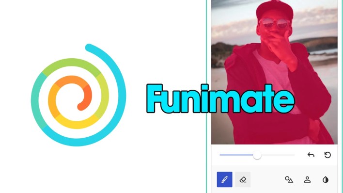 This image has an empty alt attribute; its file name is Funimate-MOD-APK.jpg