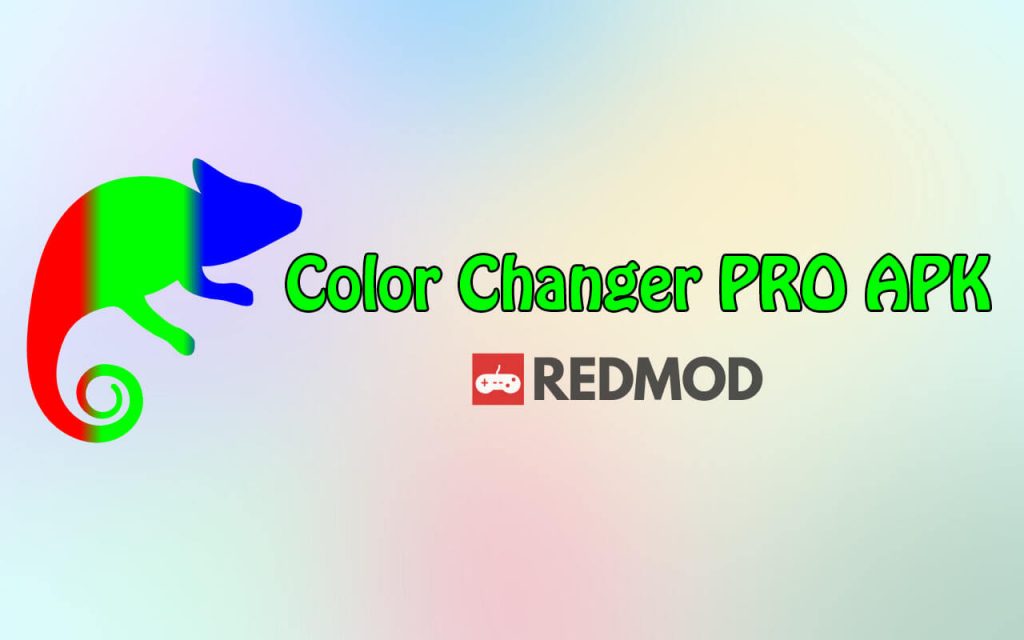 This image has an empty alt attribute; its file name is color-changer-mod-apk-1024x640.jpg