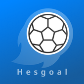 HesGoal