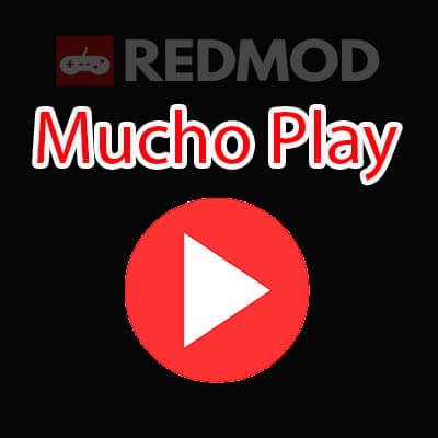 Mucho Play