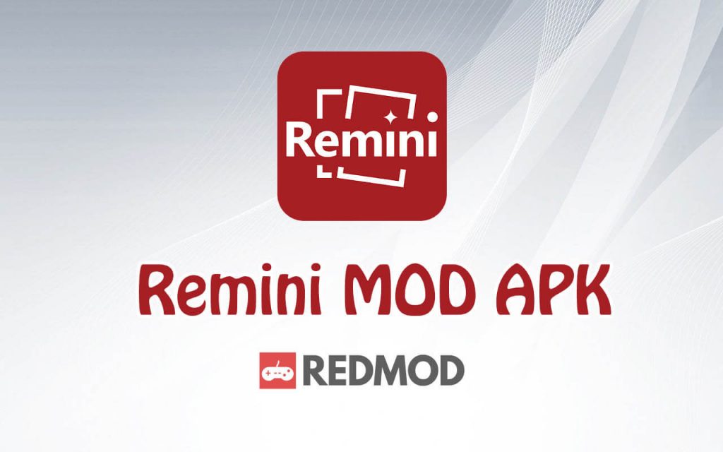 This image has an empty alt attribute; its file name is Remini-MOD-APK-1024x640.jpg