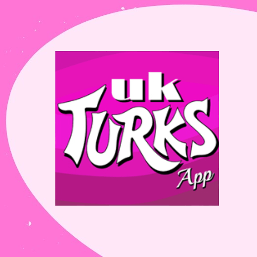 UK Turks