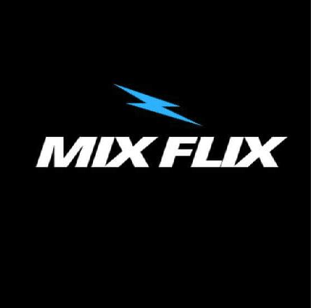 Mix Flix