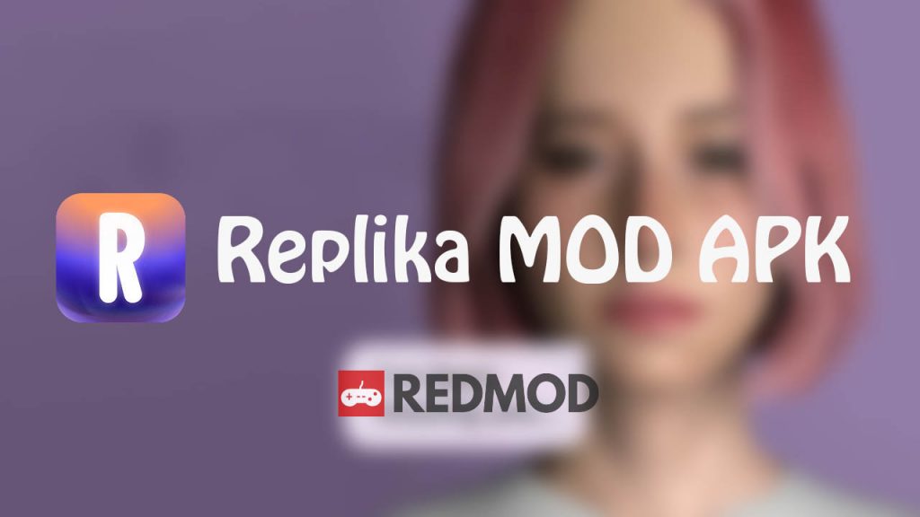 This image has an empty alt attribute; its file name is Replika-MOD-APK-1-1024x576.jpg