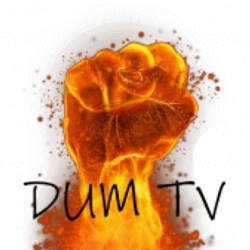 Dum TV